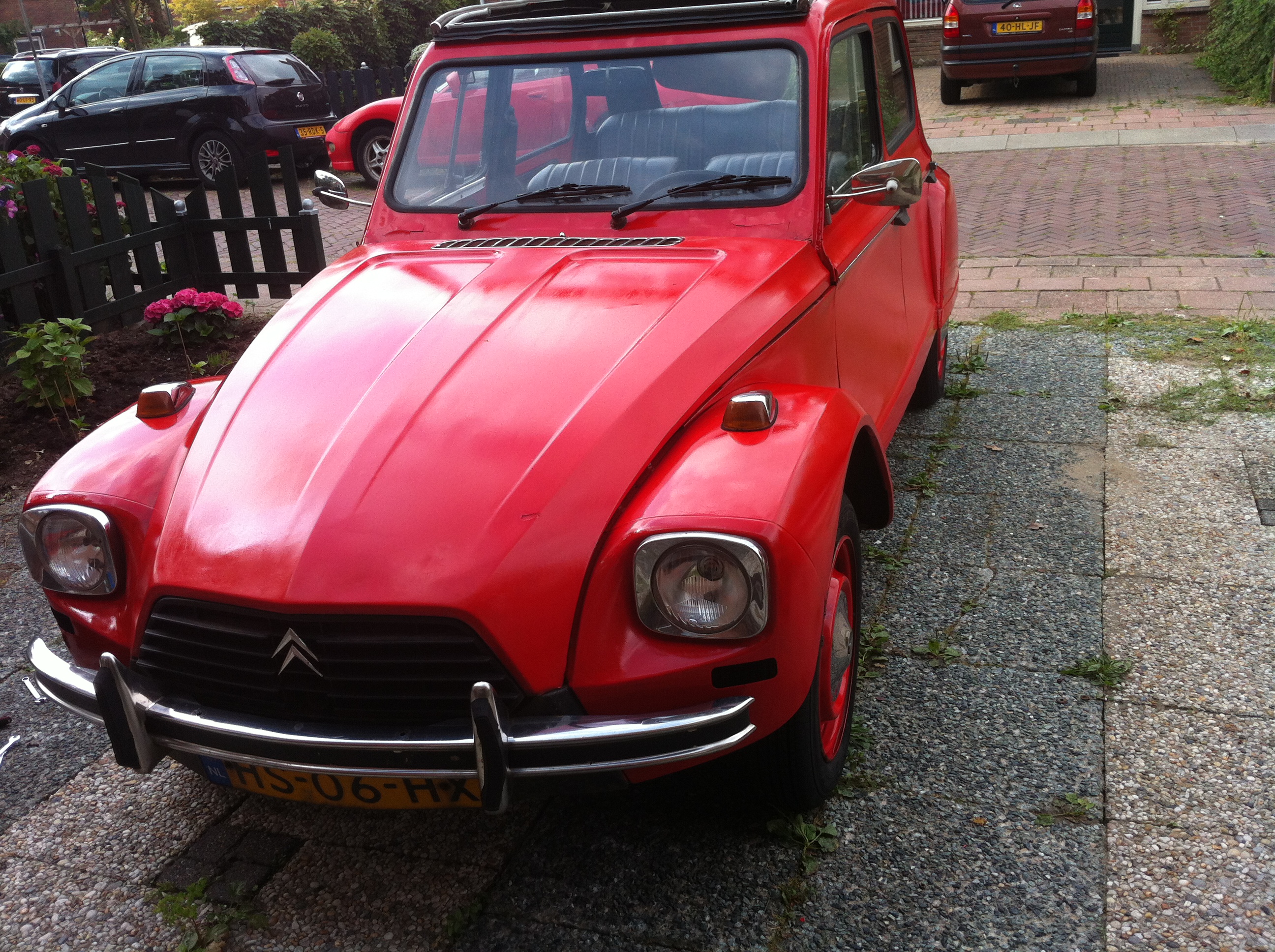 Afbeelding
